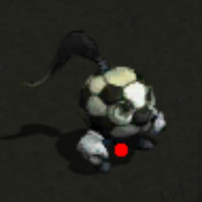 ��ʿ�������Է������ݶԱ�