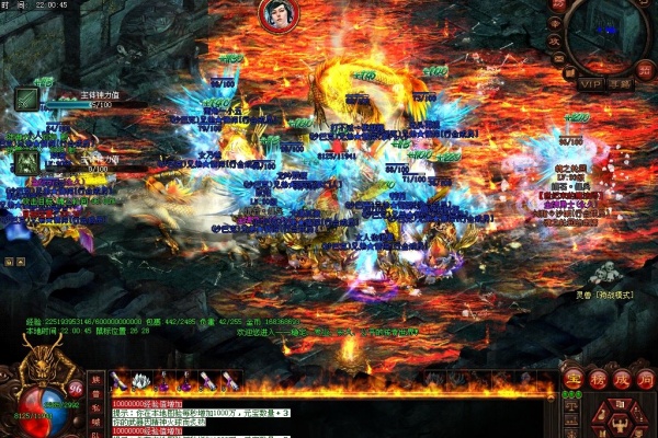 ���涯���ı�������ܶ���Ԫ��������ð��