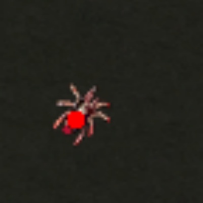ɳ�Ϳ˵ص�����ս����ս����ʵս�ĵ÷���