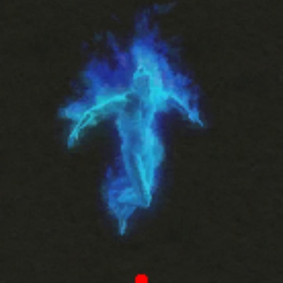 ���2